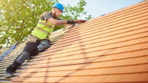 Best Roofing for New Construction  in Plymouth, MI